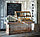 Торговый хлебный стеллаж для магазина №18, фото 2
