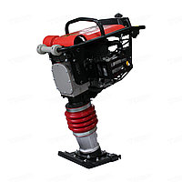 Вибротрамбовка ALTECO RM80L 9733 Вибротрамбовка ALTECO RM80L