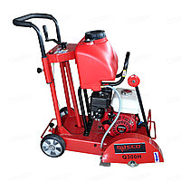 Резчик швов Alteco Q300H 9753 Резчик швов Alteco Q300H