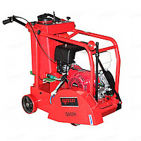 Резчик швов Alteco Q450H 9752 Резчик швов Alteco Q450H