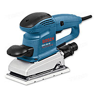 Виброшлифмашина Bosch GSS 230 AE 6593 Виброшлифмашина Bosch GSS 230 AE