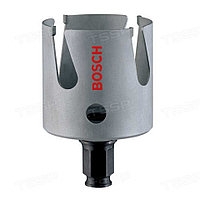 Коронка пильная Bosch Progressor 24мм 