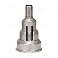 Понижающее сопло Bosch 9 мм GHG, PHG 8559 Понижающее сопло Bosch 9 мм GHG, PHG