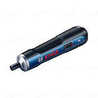 Аккумуляторная отвертка Bosch 06019H2021 25457 Аккумуляторная отвертка Bosch 06019H2021