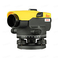 Нивелир оптический Leica NA320 840381