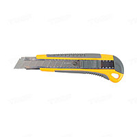 Нож STAYER MASTER 09161 29368 Нож STAYER MASTER 09161