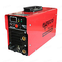 Сварочный аппарат ALTECO TIG 210 C