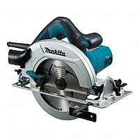 Дисковая пила Makita HS7601X1 25853 Дисковая пила Makita HS7601X1