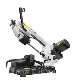 Ленточнопильные станки Stalex