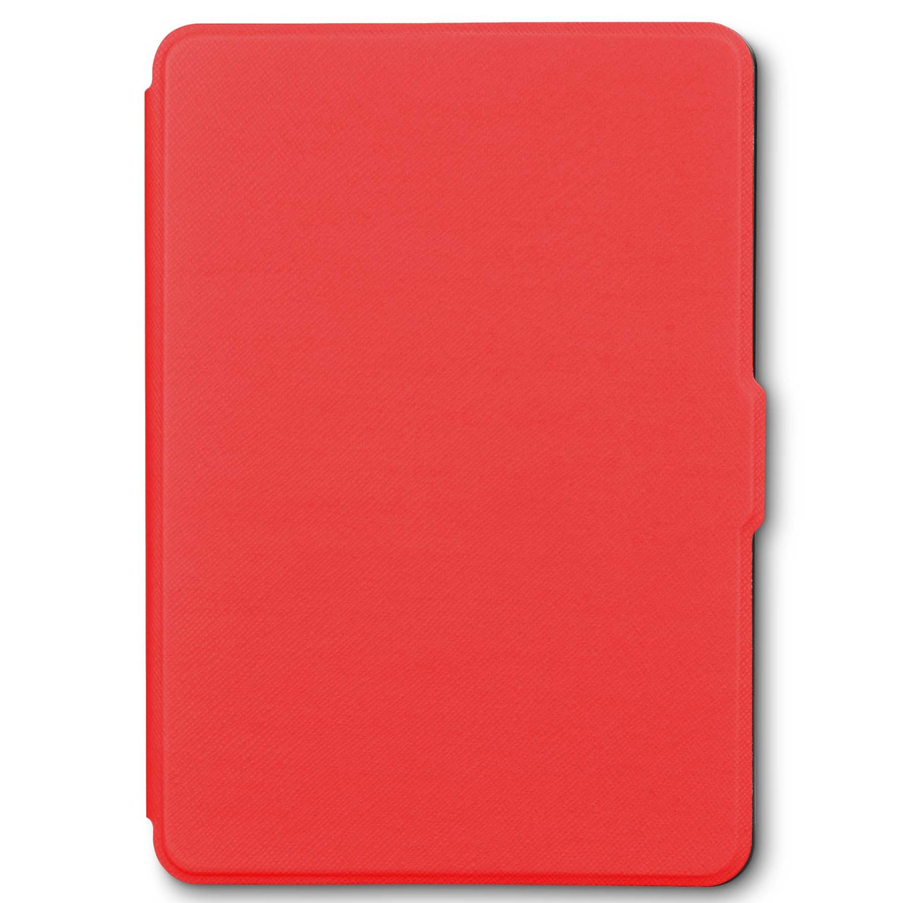 Чехол для Amazon Kindle Paperwhite 3 2017 (красный)