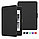 Чехол Amazon для Amazon Kindle 10 (черный), фото 4