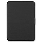 Кожаный чехол для Amazon Kindle 10 (черный)