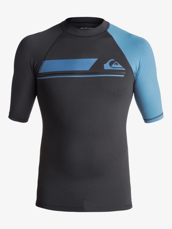 Quiksilver Мужская футболка - Е2