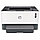 Принтер, HP 5HG74A, HP Neverstop Laser 1000n, Printer (A4), фото 4