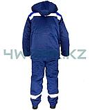 Костюм рабочий УНИВЕРСАЛ СОП размер 44/170, фото 3