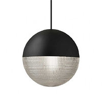 Светильник подвесной Disco Gost (black)