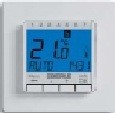 Терморегулятор EBERLE FIT 3F Blue