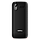 Мобильный телефон Nobby 310 (Dark Gray), фото 2