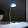 Светильник 16106/1 LED от батареек МИКС 4,3х5х21,5 см, фото 2
