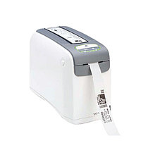 Термопринтер Zebra HC100 HC100-300E-1000