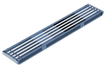 СВ стойки (формы для опор и оборудование для производства)