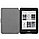Чехол для Amazon Kindle Paperwhite 2019 (бирюзовый), фото 4