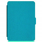 Чехол для Amazon Kindle Paperwhite 2019 (голубой)