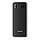 Мобильный телефон Nobby 321 черно-серебристый, фото 2
