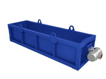 ФБС формы для фундаментных блоков