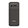 Мобильный телефон Nobby 240 LTE (Black), фото 2