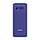 Мобильный телефон Nobby 240 LTE (Blue-Gray), фото 2