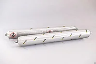 Однокомпанентный полиуретановый герметик Сазиласт 13 (файл-пакет)