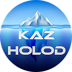 Магазин климатической техники "KazHolod"