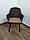 Комплект мебели обеденный "Копенгаген" (4 кресла +стол), фото 4