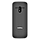 Мобильный телефон Nobby 101 (Gray-Black), фото 2