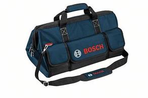 Сумка для инструмента Bosch Professional, большая