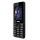 Мобильный телефон Nobby 200 (Black), фото 4
