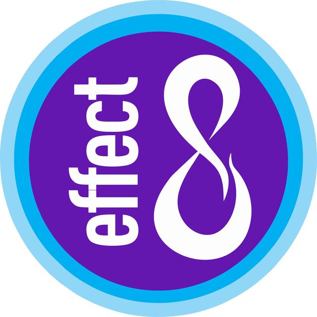 Vhs рамка. 3d metal text effect psd. Эффект 8. Super 8 mm overlay. Эффект 8.