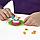 Пластилин Play-Doh Плейдо с формочками в наборе «Торт для вечеринки», фото 6