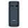 Мобильный телефон Nobby 230 (Blue), фото 2