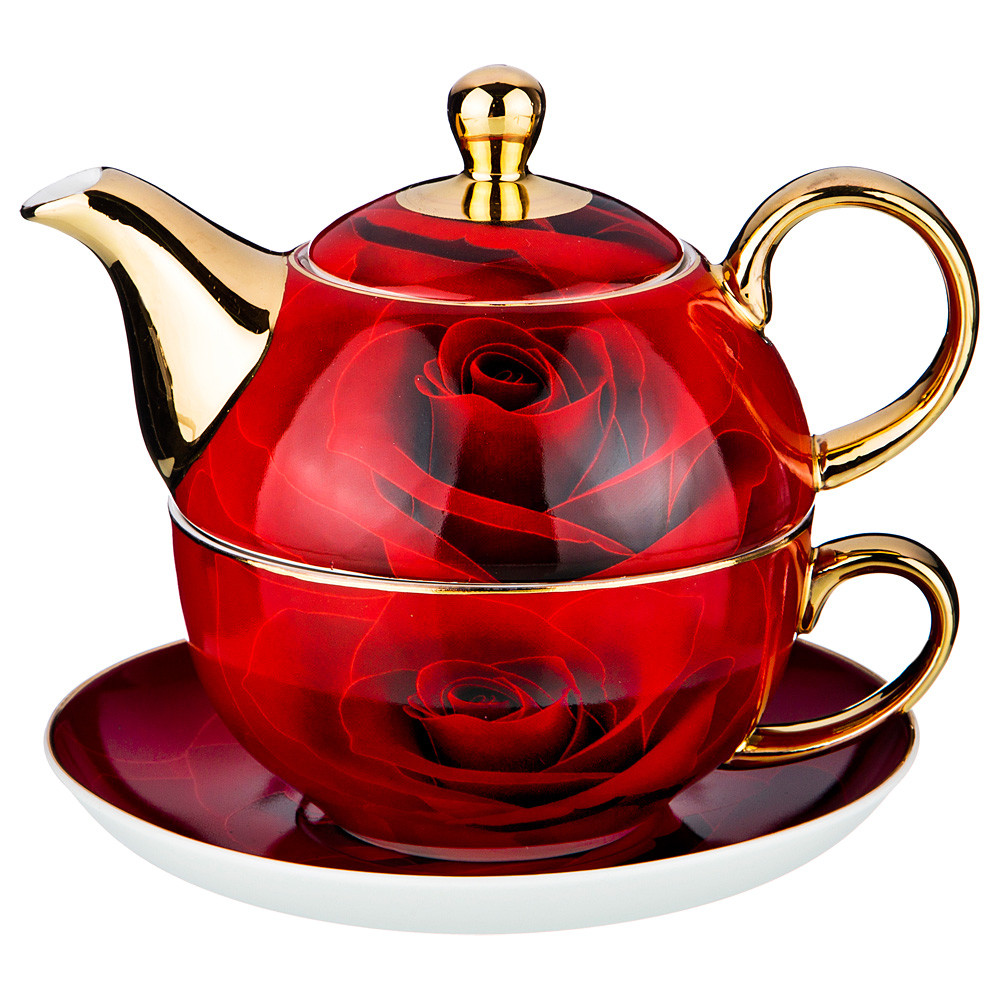 набор чашек для чая. чайный набор. чайник и чайная пара. чайник и чайная пара. сервиз чайный (с чайником).