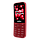 Мобильный телефон Nobby 220 (Cherry), фото 4