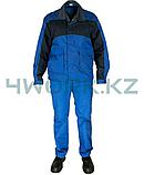 Костюм ВЫСОТА, фото 2