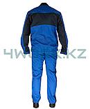 Костюм ВЫСОТА, фото 3