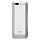Мобильный телефон Nobby 320 (Silver), фото 2