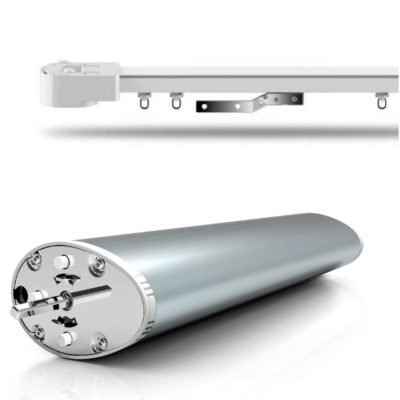 электрокарниз nord ice. электрокарниз амиго. электрокарниз nord ice. электрокарниз nord ice. утюжок бебилис паровой для волос бэбилисс pro bab2191 sepe ultrasonic.