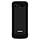 Мобильный телефон Nobby 110 (Black-Gray), фото 2