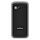 Мобильный телефон Nobby 240B (Black), фото 2