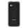 Мобильный телефон Nobby 240B (Black-Gray), фото 2