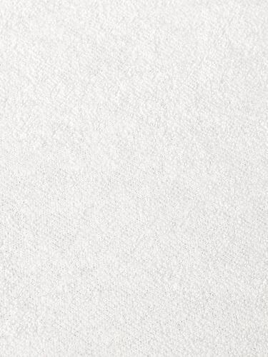 Наматрасник детский Happy Baby 100x70 см 87519 White